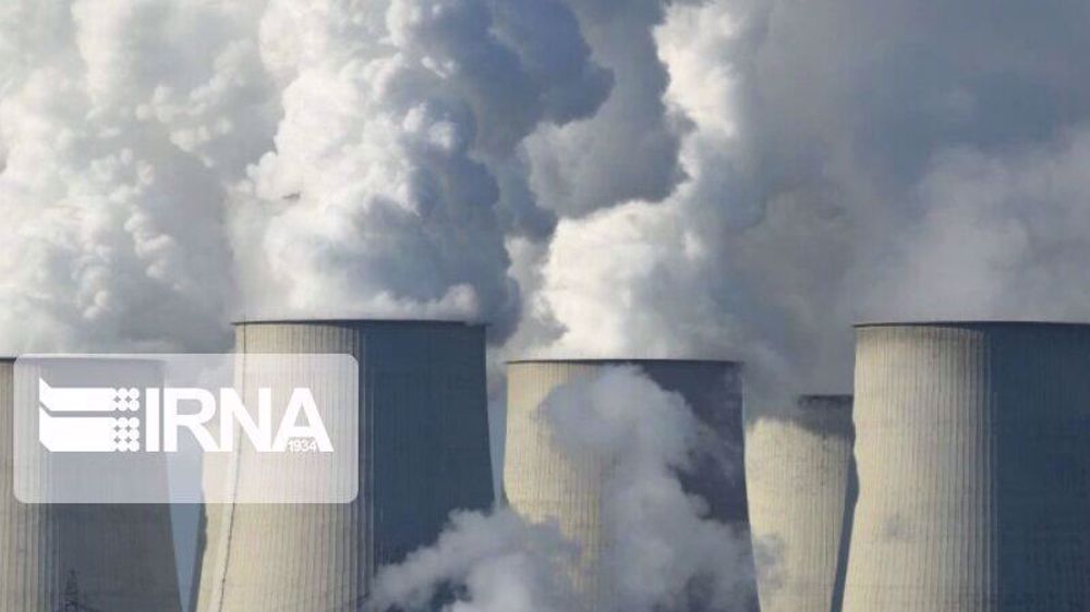 Iran raises electricity prices for heavy consumers