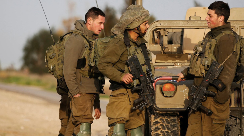 Israel holds bodies of 80% of Palestinians killed during operations
