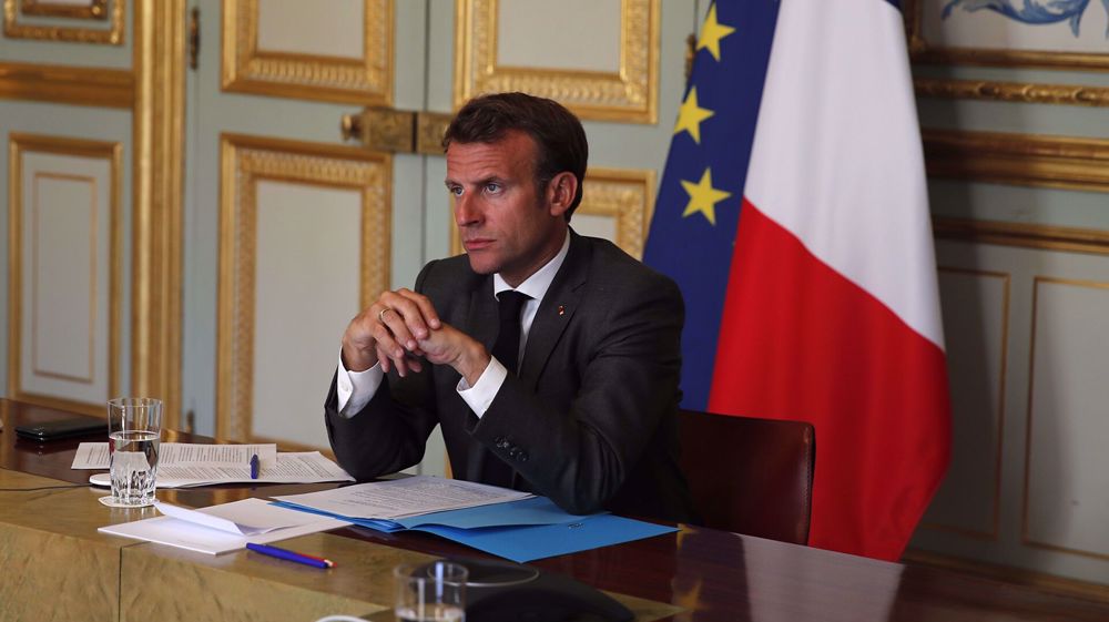 Nucléaire iranien: pour qui rame Paris?