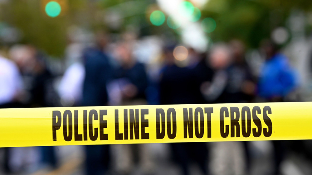 3 teens dead, 1 critical in shooting at Texas gas station