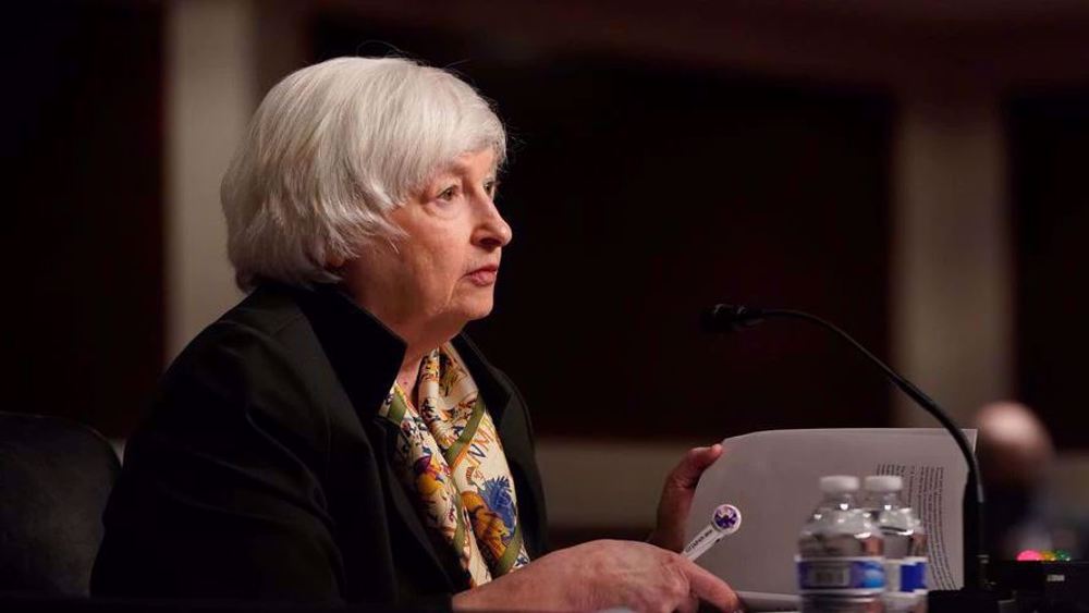 US could default within weeks absent action on debt limit: Report