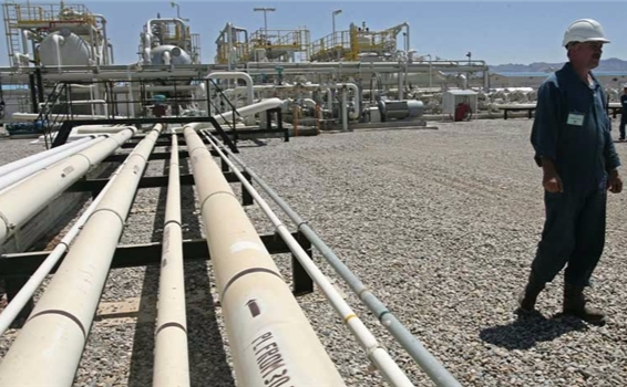 Sanction: Quand USA imitent l'Iran!  