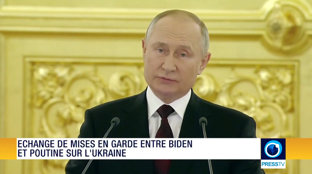 Journal du 31 décembre 2021