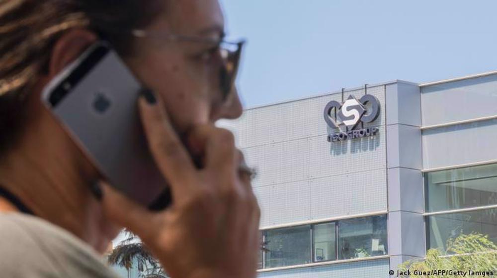 Israeli spyware Pegasus used to hack 11 US diplomats: Reports 