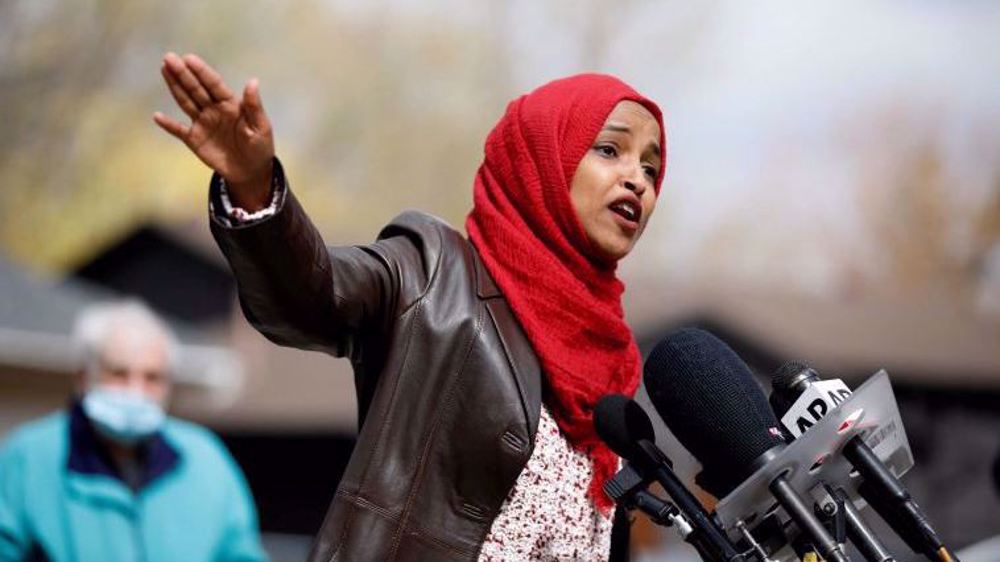 Republicans are ‘normalizing anti-Muslim bigotry’ in US