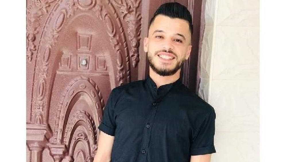 Terrorism must be redefined after Israel praises killer police: Palestine