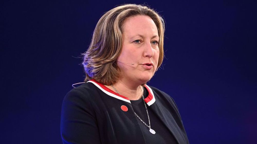 UK to push US to remove steel and aluminum tariffs, deal remains distant