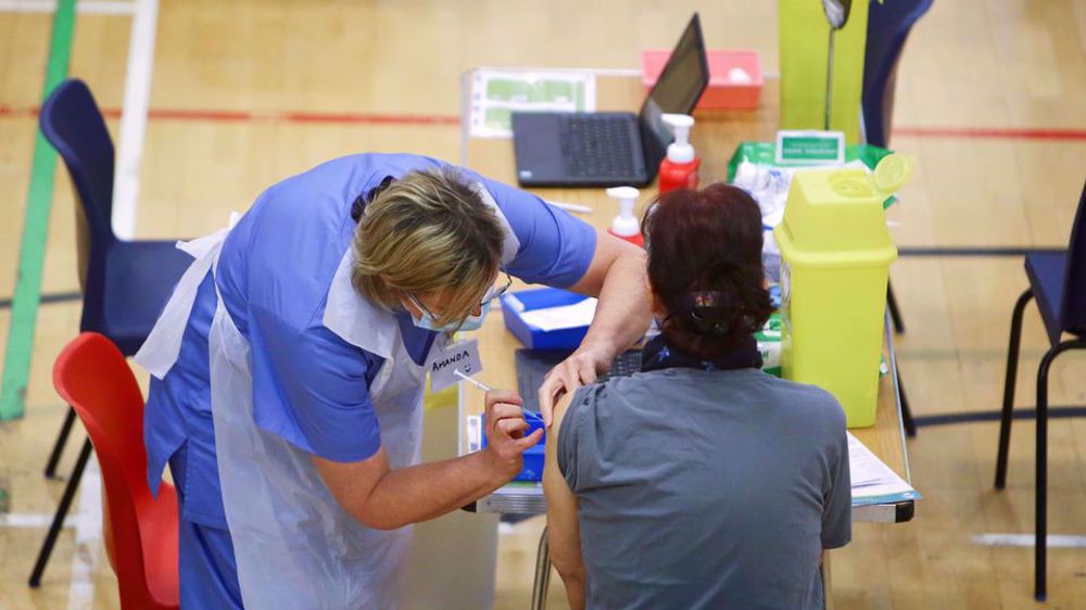 Next pandemic could be more lethal than COVID: Vaccine creator
