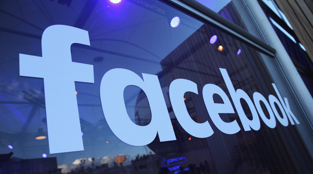 Rohingya refugees sue Meta over Facebook's contribution to genocide