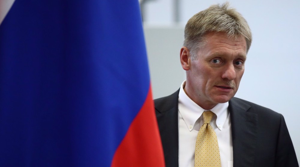 Kremlin expects ‘no breakthroughs’ in Putin-Biden summit