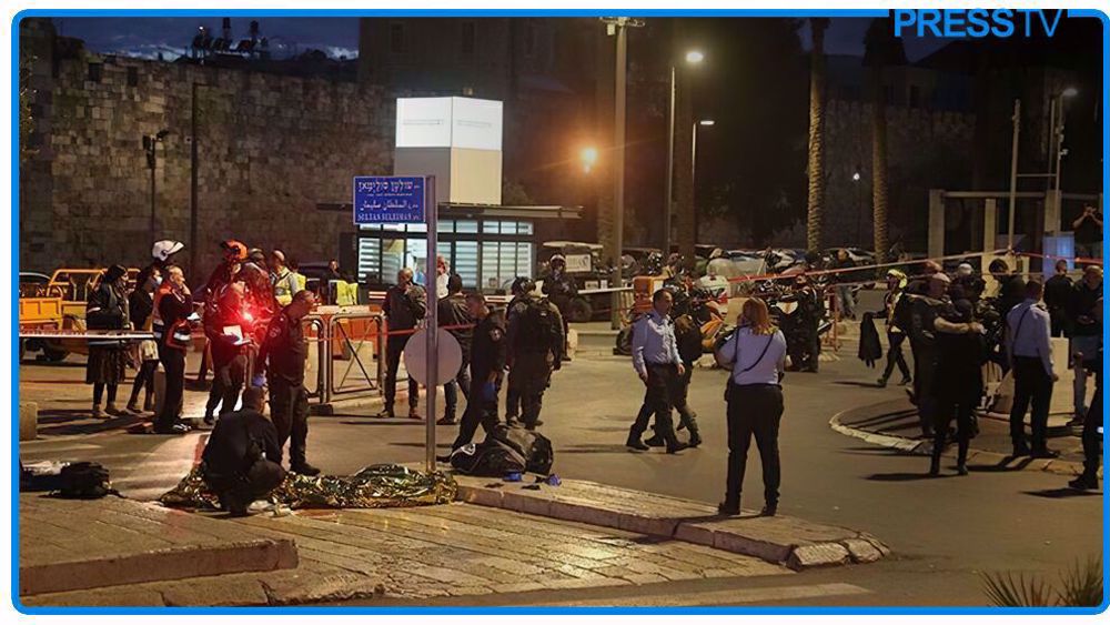 The apartheid regime’s extrajudicial executions of Palestinians