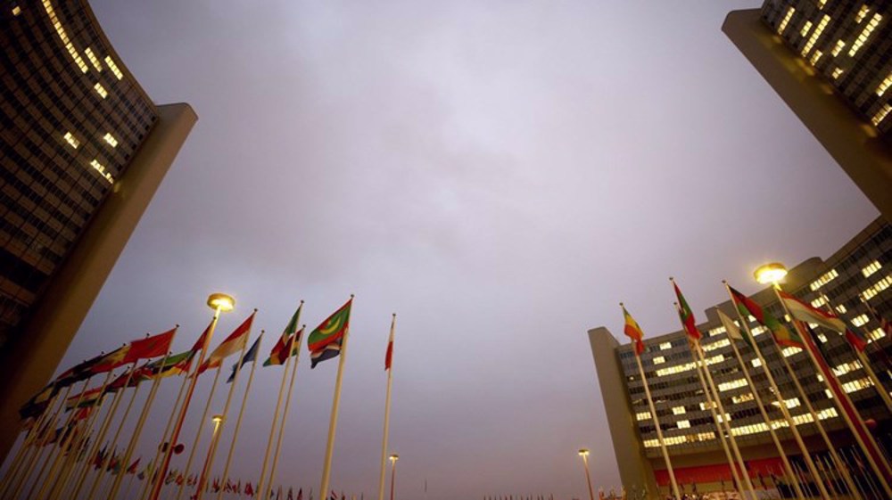 Nucléaire:  les cinq conditions de l’Iran 