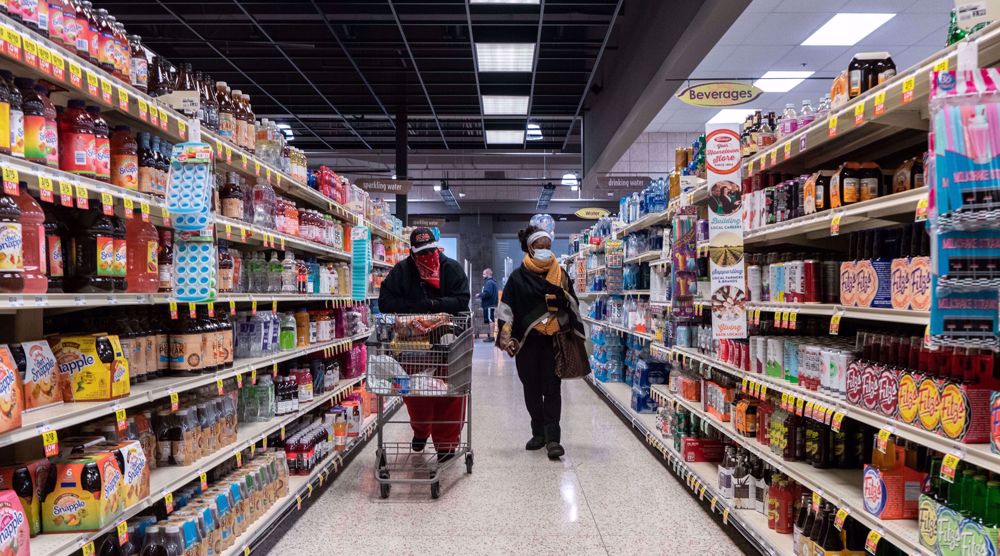High inflation ‘devastating’ to everyday Americans, expert says