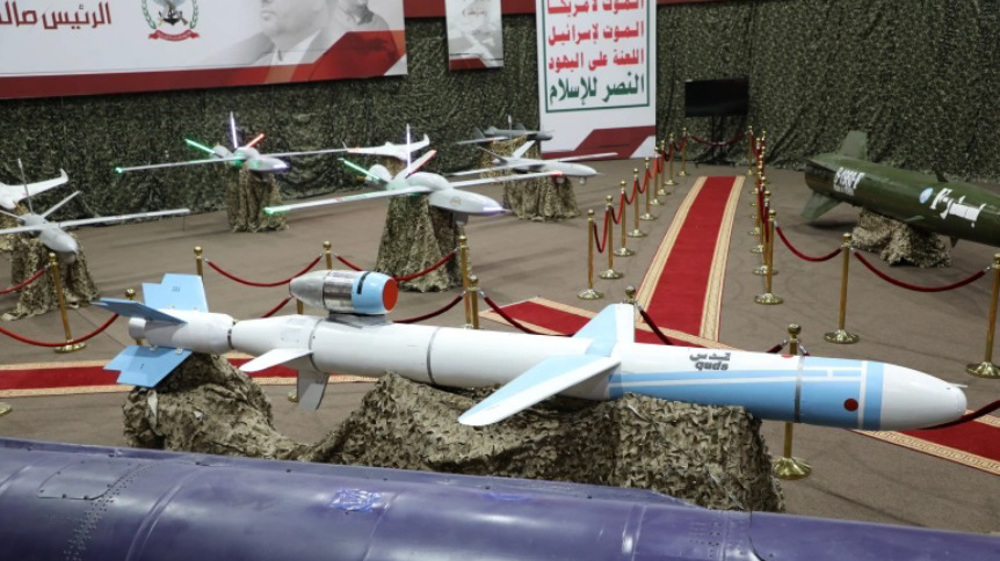 Yemen: Saudis left with no choice but to admit failure, end war