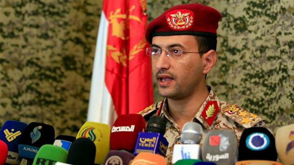 Yemenis target Saudi airport with Sammad 3 drone