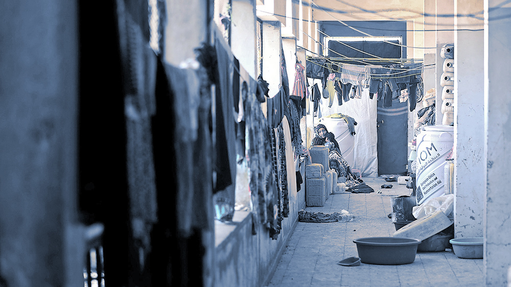 Fuel shortage may lead to even worse catastrophe in Yemen