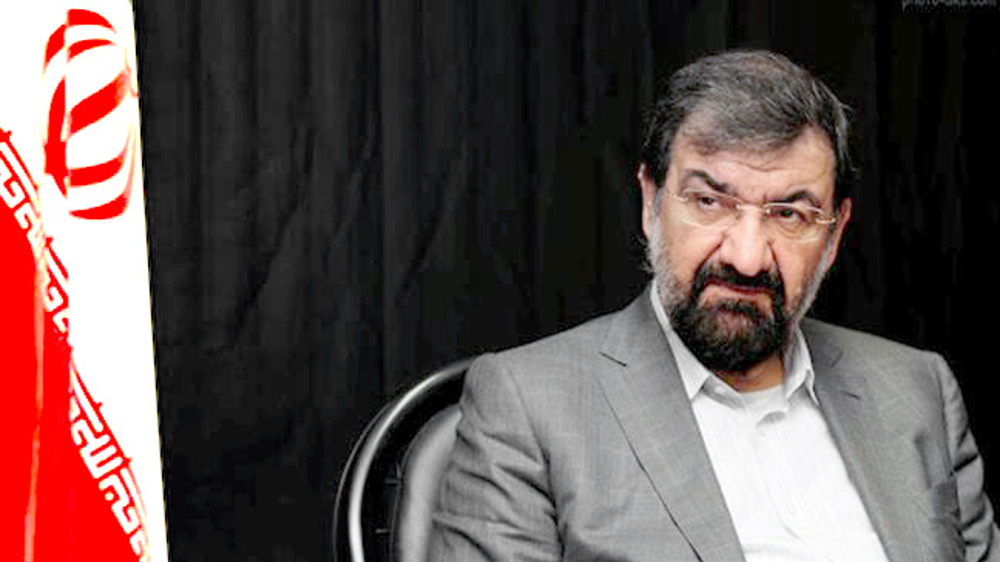 Iran should ask compensation for damage tied to US sanctions: Official