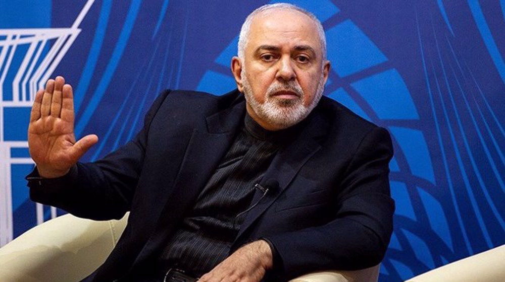 Iran urges Japan to release its assets, persuade US to lift bans