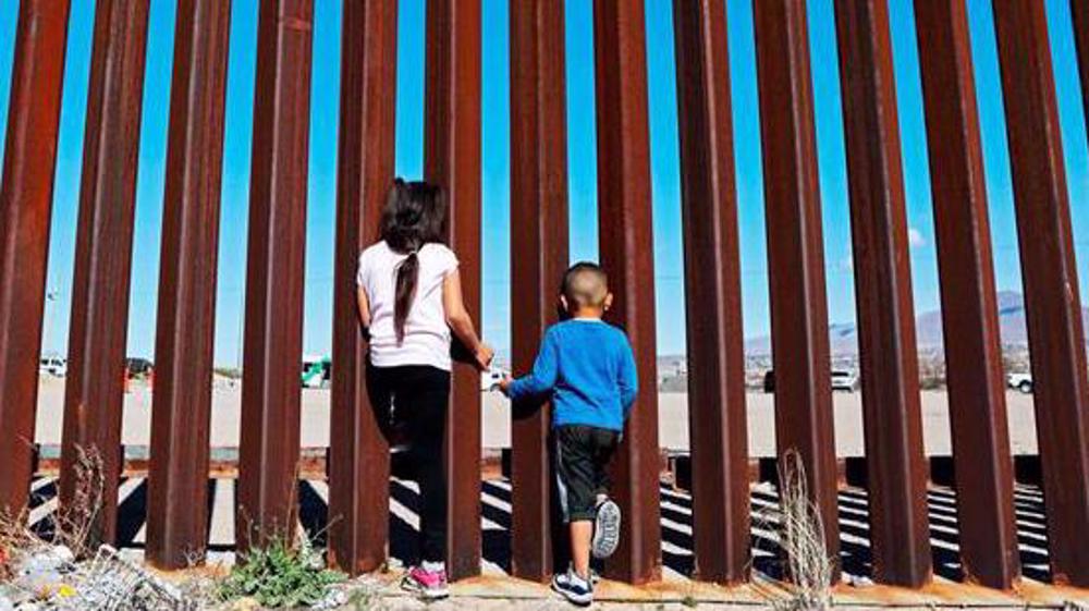 Democrats unveil immigration reform bill offering citizenship to 11 million 