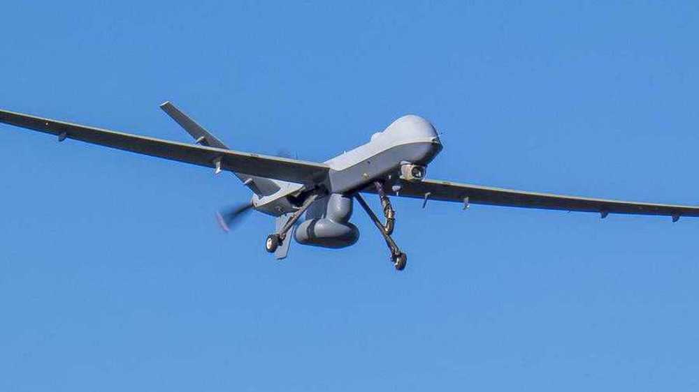 Abu Dhabi and Tel Aviv plan spy bases in Yemen