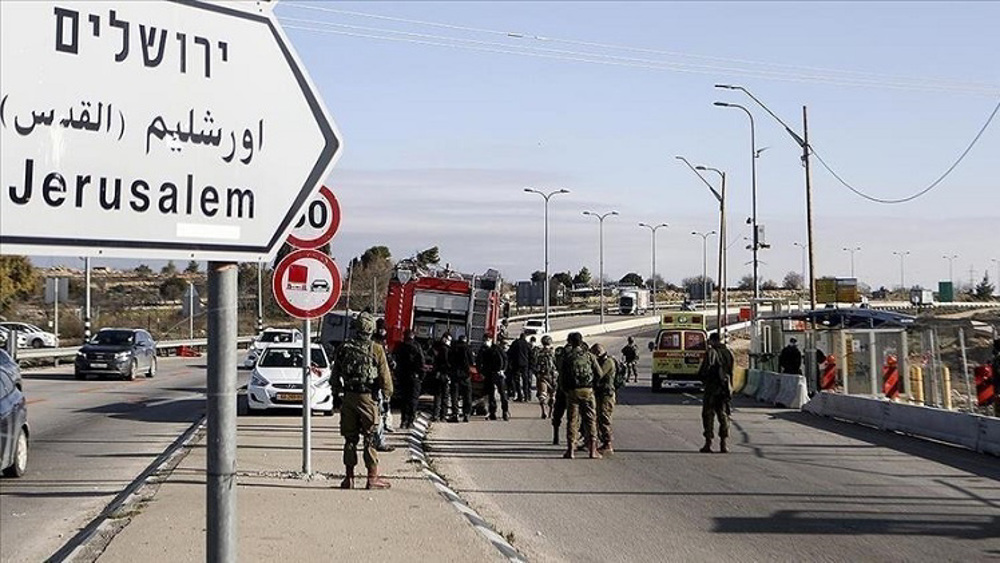 Equatorial Guinea to move embassy as Israel mounts Africa inroads