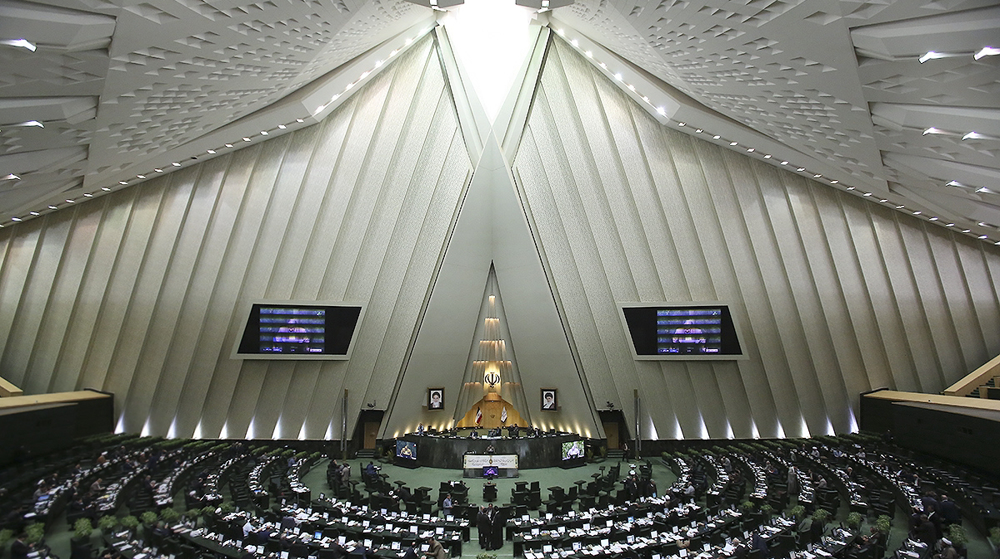 ‘Voluntary implementation of Additional Protocol must stop if sanctions remain’