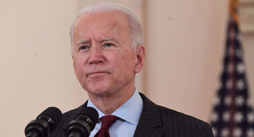 Biden, Trudeau to meet online to reinvigorate US-Canada ties