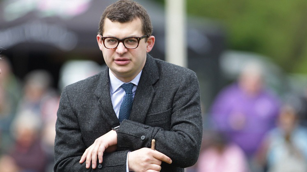 Leading royal jailed for sexual assault