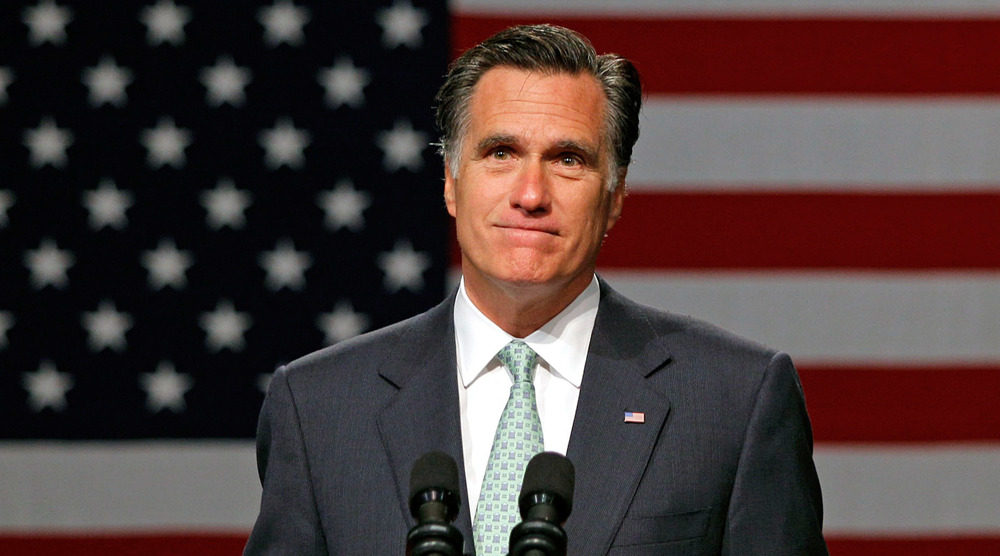 ‘Trump will win 2024 GOP nomination if he runs’
