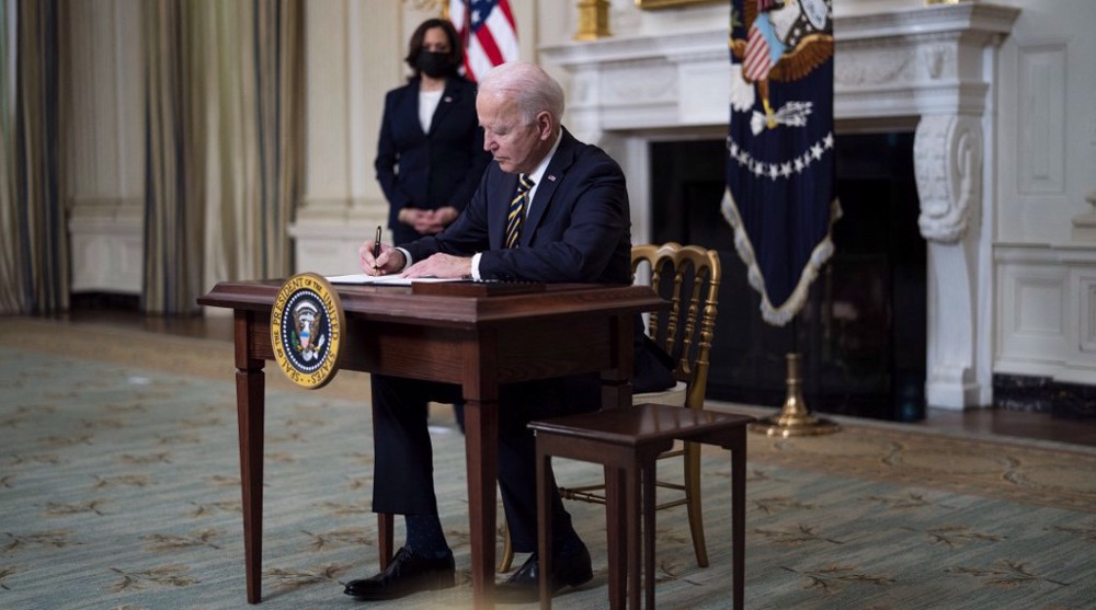 Senators call for congressional grilling of Biden admin. over Syria strike
