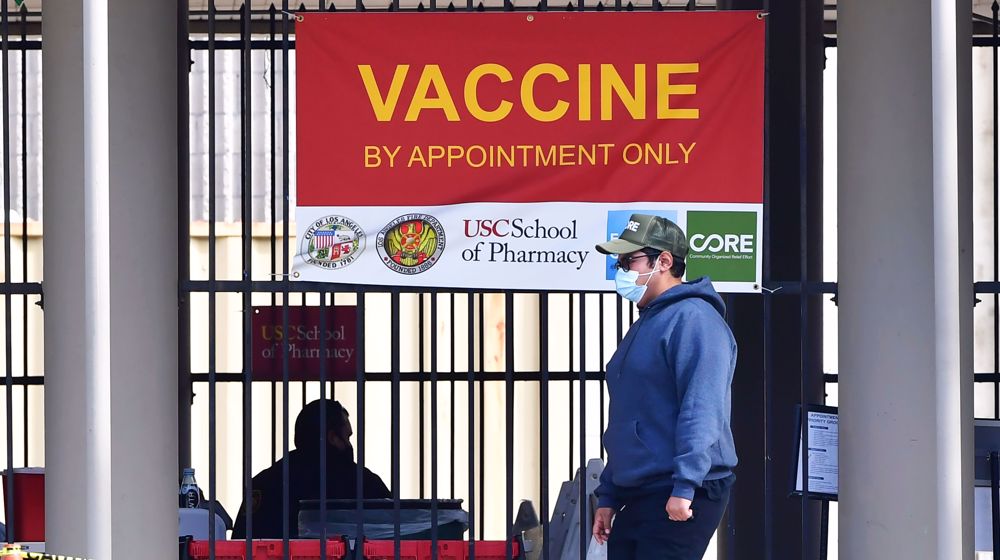 US COVID deaths top 510,000, infections near 28.5 mln