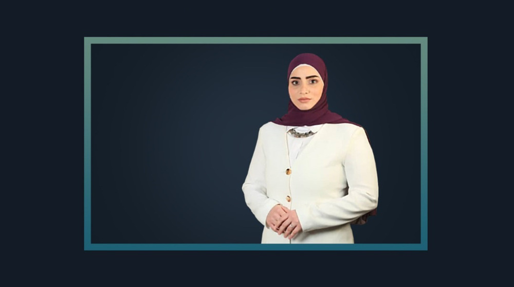 Marwa  Osman