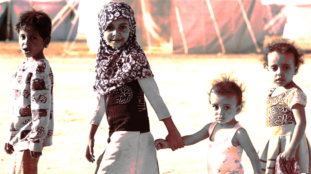600 families displaced in Yemen during January: Report