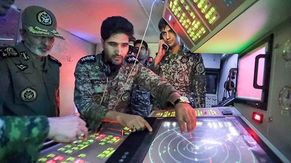 Iran: chasse aux micro-drones ouverte