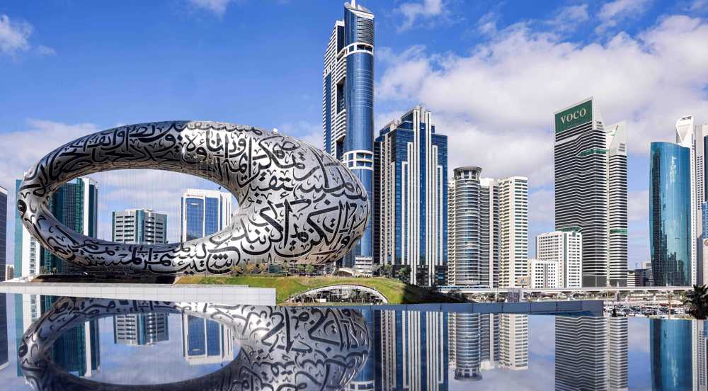 UAE migrant workers treated like cockroaches