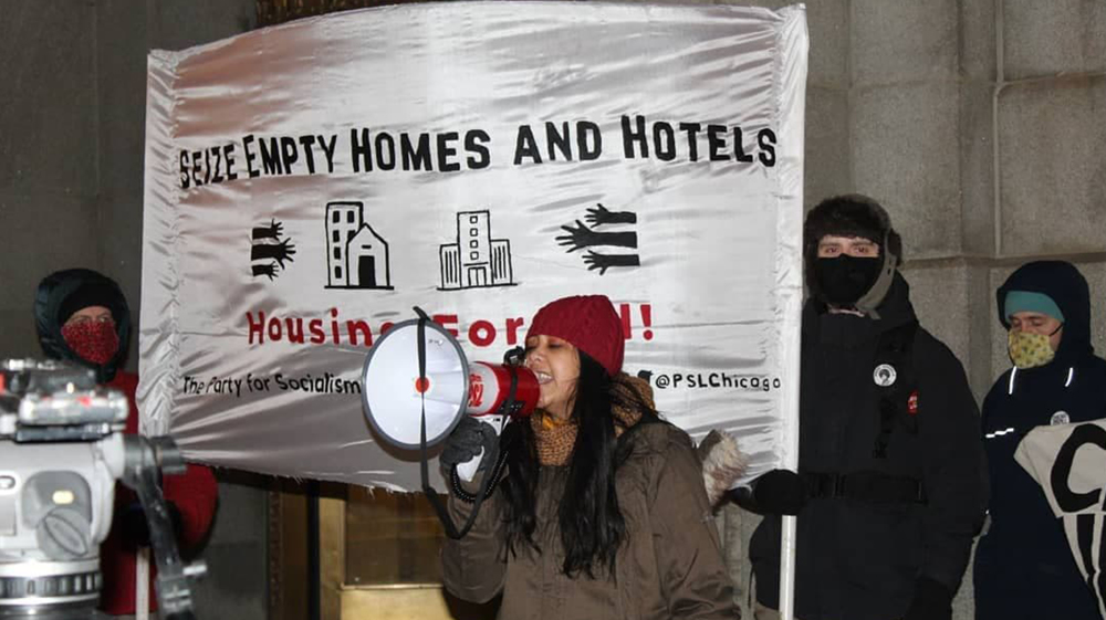 Unpaid back rent crisis adds to US housing fears