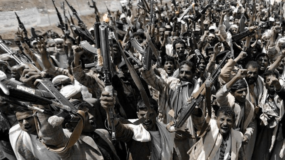 Yemen’s Houthis in new push to capture Hadi’s last stronghold in north