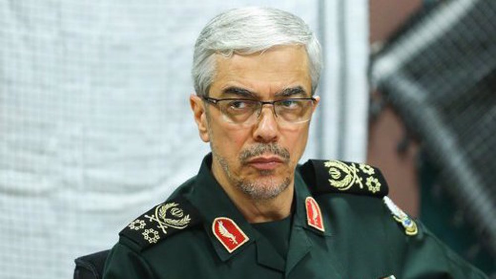 ‘Islamic Revolution dealt maximum defeat to US, Israeli regional goals’