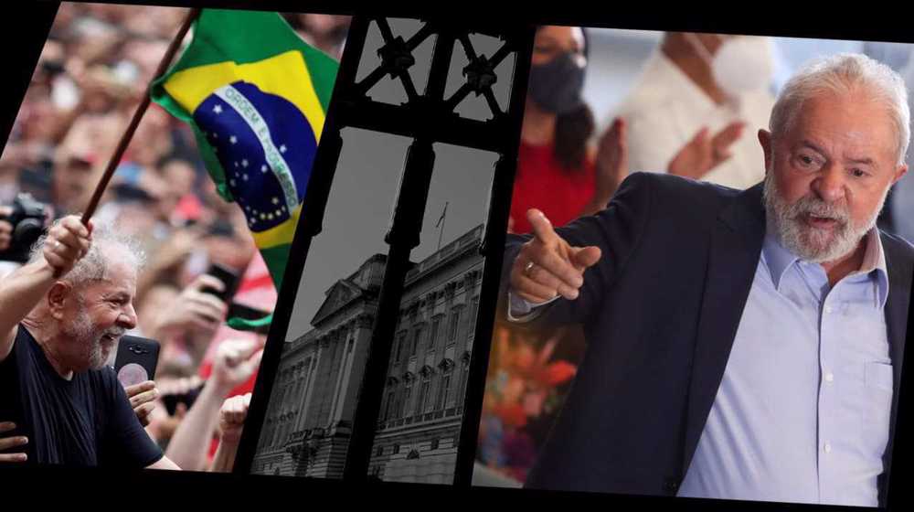 Lula’s lessons for Iran before Brazil’s populist showdown begins