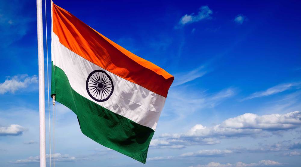 India’s hopes & woes in Chabahar