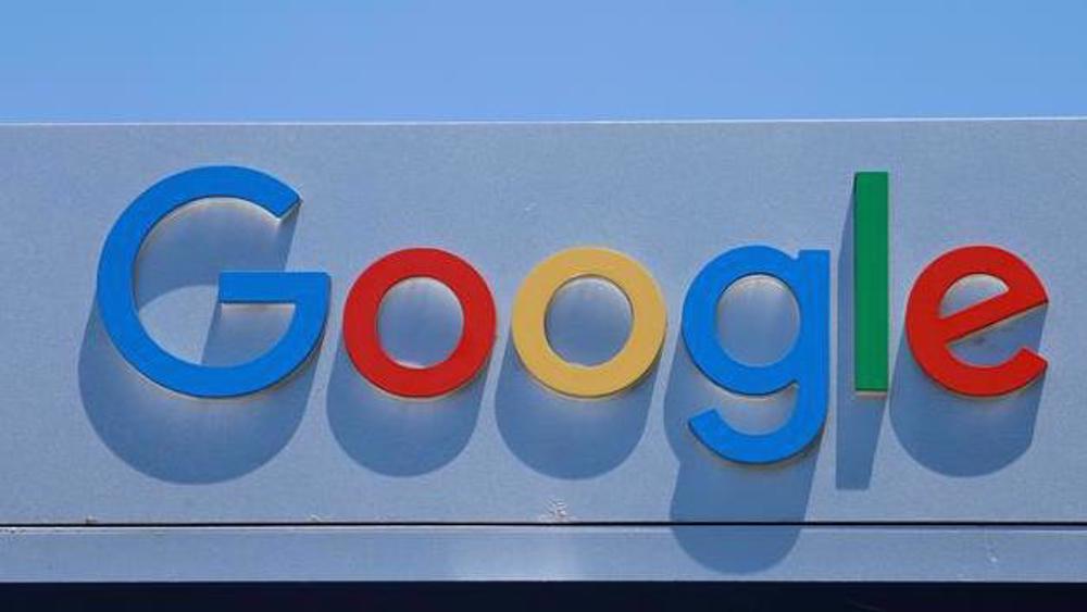Several US states join Texas lawsuit against Google