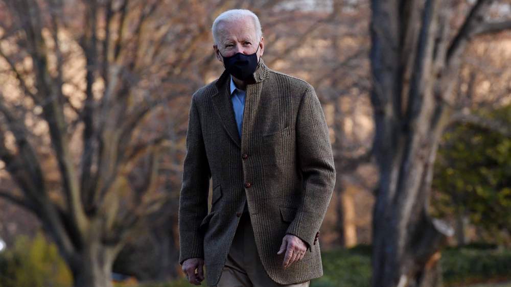 Analyst casts doubt on US willingness to return to Iran deal