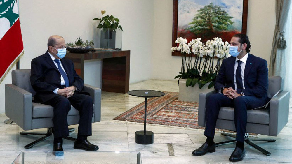 US intensifying econ. pressure on Lebanon to force normalization of ties with Israel: Analyst