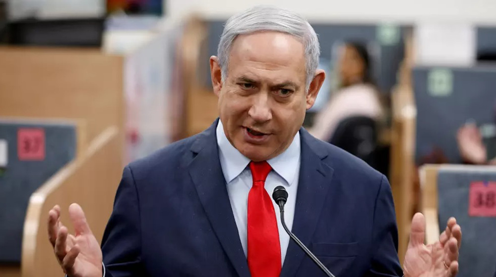 First UAE-Israel rift emerges since normalization deal