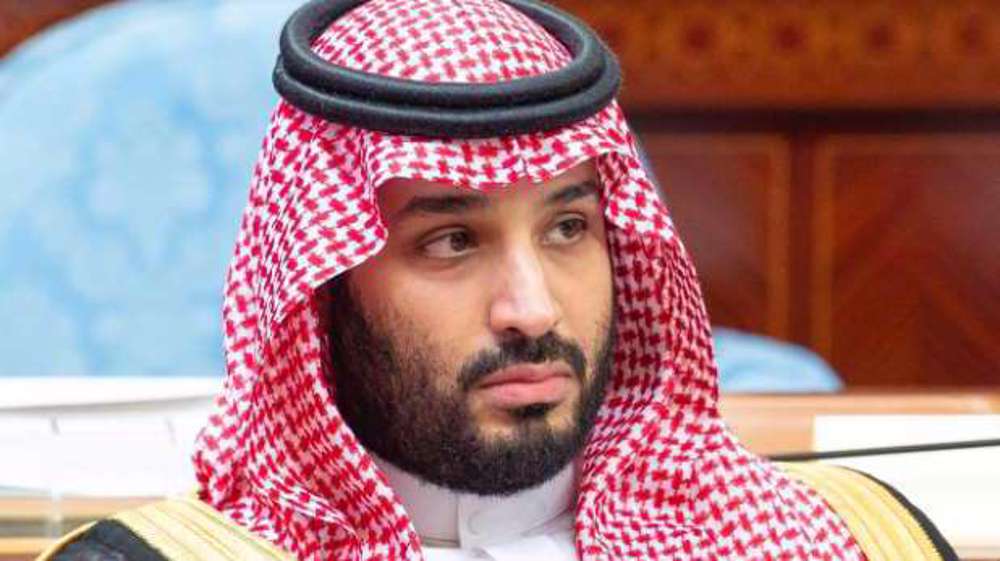 Amid criticism of inaction in Khashoggi case, US focusing on 'future Saudi conduct’
