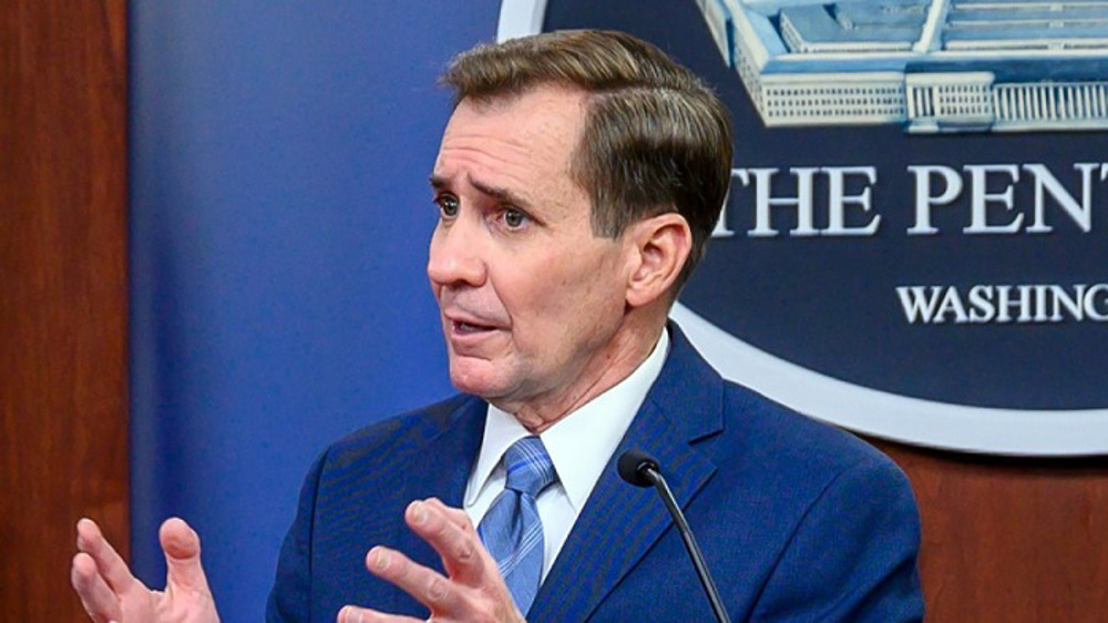 Pentagon affirms ‘robust’ Saudi relations despite Khashoggi report