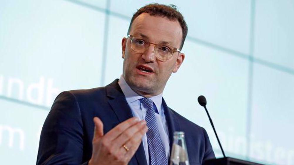 Germany may sign deal for Russia’s Sputnik V shot: Minister 