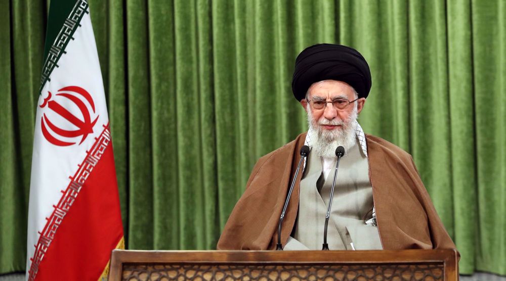 Leader: US must lift all sanctions before Iran returns to JCPOA commitments