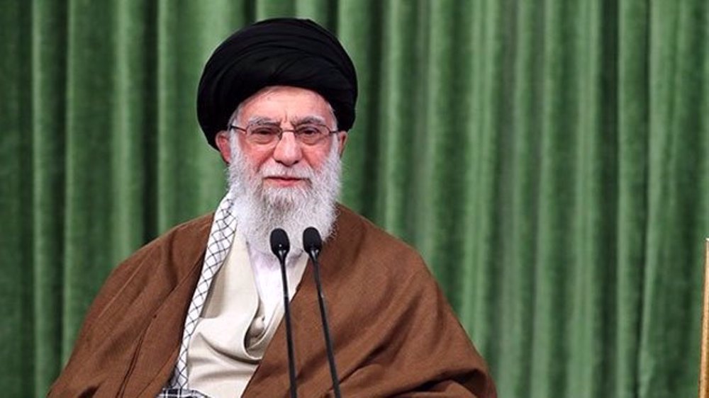 "L'Iran a cassé les sanctions US"