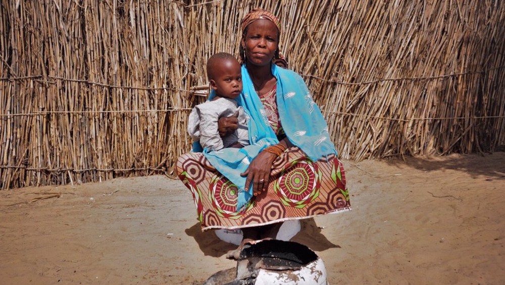  137 Nigeriens killed in Sunday attacks